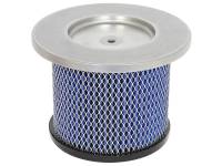 aFe 10-10137 aFe MagnumFLOW Air Filters OER P5R A/F 97-16 Nissan Patrol (Y61) L6-4.5/4.8L