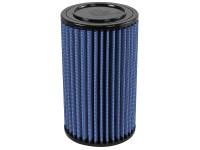 aFe 10-10142 aFe MagnumFLOW Pro 5R OE Replacement Filter 15-18 Alfa Romeo 4C I4-1.7L (t)
