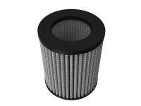 aFe 10-10402D aFe MagnumFLOW Pro DRY S OE Replacement Filter 13-18 Audi S7 V8-4.0L (tt)