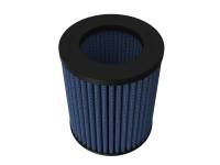 aFe 10-10402R aFe MagnumFLOW Pro 5R OE Replacement Filter 13-18 Audi S7 V8-4.0L (tt)
