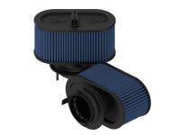 aFe 10-10408RM aFe Magnum FLOW OE Replacement Air Filter Audi R8 08-15 V8-4.2L