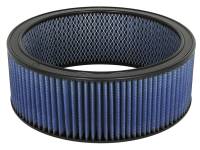 aFe 10-20014 aFe MagnumFLOW Air Filters OER P5R A/F P5R 14 OD x 12 ID x 5 H E/M