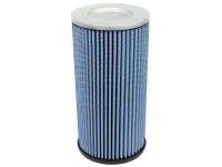 aFe 10-90005 aFe MagnumFLOW Air Filters OER P5R A/F P5R 6OD x 3-1/2ID x 12-5/16H