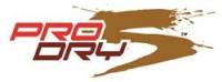 aFe 11-10032 aFe MagnumFLOW Air Filters OER PDS A/F PDS GM Cars & Trucks 62-87