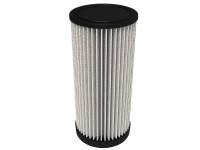 aFe 11-10097 aFe MagnumFLOW Air Filters OER PDS A/F PDS GM C4500/550003-07 V8-6.6L/03-09 V8-8.1L