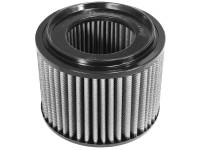 aFe 11-10104 aFe MagnumFLOW Air Filters OER PDS A/F PDS Nissan Patrol L6-2.8L/3.0L/4.2L (td)