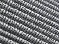 aFe - aFe 11-10105 aFe MagnumFLOW Air Filters OER PDS A/F PDS Nissan Navara L6-3.0L (td) - Image 5