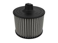 aFe 11-10111 aFe MagnumFLOW Air Filters OER PDS A/F PDS BMW 1/3-Series 05-09 L6-2.5L 3.0L(EURO)