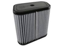 aFe 11-10116 aFe MagnumFLOW Air Filters OER PDS A/F PDS BMW M3 (E90/92/93) 08-09 V8-4.0L (US)
