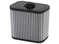 aFe 11-10119 aFe MagnumFLOW Air Filters OER PDS A/F PDS BMW M3(E90/92/93) 10-11 08-09 V8(Non-US)
