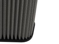 aFe - aFe 11-10119 aFe MagnumFLOW Air Filters OER PDS A/F PDS BMW M3(E90/92/93) 10-11 08-09 V8(Non-US) - Image 4
