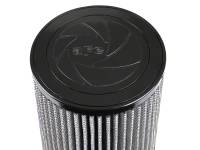 aFe - aFe 11-10145 aFe MagnumFLOW Pro DRY S OE Replacement Filter 15-18 Porsche Macan GTS V6-3.0L - Image 4