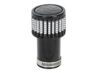 aFe - aFe 18-01004 aFe MagnumFLOW Air Filters CCV PDS A/F CCV PDS 1F x 2B x 2T (Chr) x 1-1/2H - Image 2