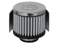 aFe - aFe 18-01382 aFe MagnumFLOW Air Filters CCV PDS A/F CCV PDS 1-3/8Fx3Bx3T(Chr w/HS)x2-1/2H - Image 3