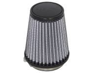 aFe 18-03001 aFe MagnumFLOW Air Filters CCV PDS A/F CCV PDS 3F x 4-1/4B x 3T x 5H