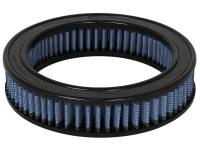 aFe 18-10901 aFe MagnumFLOW Air Filters Round Racing P5R A/F RR P5R 9 OD x 7 ID x 2 H