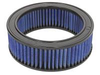 aFe - aFe 18-10903 aFe MagnumFLOW Air Filters Round Racing P5R A/F RR P5R 9 OD x 7 ID x 3 H - Image 4
