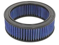 aFe 18-10904 aFe MagnumFLOW Air Filters Round Racing P5R A/F RR P5R 9 OD x 7 ID x 3.50 H
