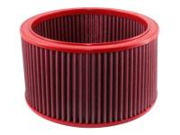aFe 18-10952 aFe MagnumFLOW Air Filters Round Racing P5R A/F RR P5R 9 OD x 7.50 ID x 5 H E/M