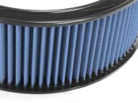 aFe - aFe 18-11406 aFe MagnumFLOW Air Filters Round Racing P5R A/F RR P5R 14 OD x 12 ID x 5 H E/M - Image 3