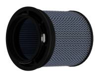 aFe - aFe 20-91059 aFe MagnumFLOW HD Air Filters Pro 10R Cylinder 6F X 8 1/8T X 9H - Image 3