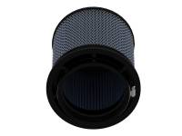 aFe - aFe 20-91059 aFe MagnumFLOW HD Air Filters Pro 10R Cylinder 6F X 8 1/8T X 9H - Image 4