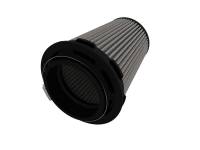 aFe - aFe 20-91202D aFe MagnumFLOW Pro DRY S Air Filter 3-1/2in F x 5in B x 3-1/2in T x 6in H - Image 2