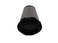 aFe - aFe 20-91202D aFe MagnumFLOW Pro DRY S Air Filter 3-1/2in F x 5in B x 3-1/2in T x 6in H - Image 3