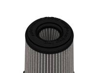 aFe - aFe 20-91202D aFe MagnumFLOW Pro DRY S Air Filter 3-1/2in F x 5in B x 3-1/2in T x 6in H - Image 4