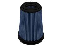 aFe 20-91202R aFe MagnumFLOW Pro 5R Air Filter 3-1/2in F x 5in B x 3-1/2in T x 6in H