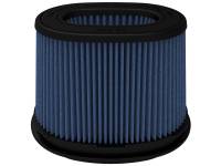 aFe 20-91207R aFe Magnum FLOW Pro 5R Univ Air Filter 6-3/4 x 4-3/4in F x 8-1/4 x 6-1/4in B x 7-1/4 x 5in T x 6in H