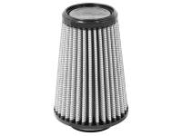 aFe 21-25507 aFe MagnumFLOW Air Filters IAF PDS A/F PDS 2-1/2F x 5B x 3-1/2T x 7H