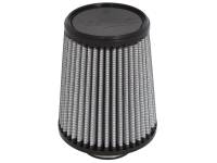 aFe 21-28003 aFe MagnumFLOW Air Filters IAF PDS A/F PDS 2-3/4F x 6B x 4-3/4T x 7H