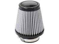 aFe 21-30001 aFe MagnumFLOW Air Filters IAF PDS A/F PDS 3F x 5B x 3-1/2T x 5H