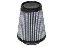 aFe 21-30506 aFe MagnumFLOW Air Filters IAF PDS A/F PDS 3F x 5B x 3.5T x 6H