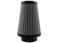 aFe 21-35008 aFe MagnumFLOW Air Filters IAF PDS A/F PDS 3-1/2F x 6B x 4T x 8H