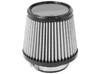 aFe 21-35009 aFe MagnumFLOW Air Filters IAF PDS A/F PDS 3-1/2F x 6B x 4-3/4T x 5H