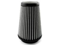 aFe 21-35507 aFe MagnumFLOW Air Filters IAF PDS A/F PDS 3-1/2F x 5B x 3-1/2T x 7H