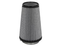 aFe 21-35508 aFe MagnumFLOW Air Filter PDS A/F 3-1/2in F x 5B x 3-1/2in T x 6H in