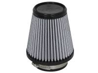 aFe 21-40006 aFe MagnumFLOW Air Filters UCO PDS A/F PDS 4F x 6B x 4T x 6H