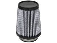 aFe 21-40011 aFe MagnumFLOW Air Filters IAF PDS A/F PDS 4F x 6B x 4-3/4T x 7H