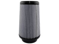aFe 21-40035 aFe MagnumFLOW Air Filters IAF PDS A/F PDS 4F x 6B x 4-3/4T x 9H