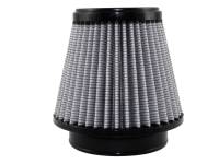 aFe 21-40505 aFe MagnumFLOW Air Filters IAF PDS A/F PDS 4F x 6B x 4T x 5H