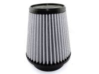 aFe - aFe 21-45003 aFe MagnumFLOW Air Filters IAF PDS A/F PDS 4-1/2F x 7B x 4-3/4T x 7H - Image 2