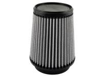 aFe 21-45507 aFe MagnumFLOW Air Filters IAF PDS A/F PDS 4-1/2F x 6B x 4-3/4T x 7H