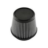 aFe 21-50505 aFe MagnumFLOW Air Filters IAF PDS A/F PDS 5F x 6-1/2Bx 4-3/4T x 5H