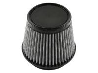 aFe 21-50506 aFe MagnumFLOW Air Filters UCO PDS A/F PDS 5F x 6-1/2B x 4-3/4T x 6H