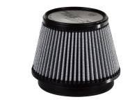 aFe - aFe 21-60505 aFe MagnumFLOW Air Filters IAF PDS A/F PDS 6F x 7-1/2B x 5-1/2T x 5H - Image 2