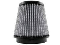 aFe 21-60507 aFe MagnumFLOW Air Filters IAF PDS A/F PDS 6F x 7-1/2B x 5-1/2T x 7H