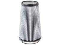 aFe 21-60512 aFe MagnumFLOW Air Filters IAF PDS A/F PDS 6F x 7-1/2B x 5-1/2T x 12H